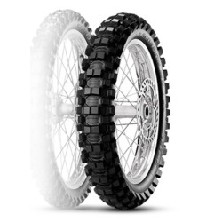 Pirelli MX Extra X 100/90-19 NHS 57M Re.