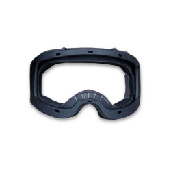Leatt Lins Foam/liner Velocity 6,5 Svart std Leatt Lins Foam/liner Velocity 6,5 Svart std