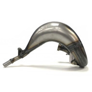 HGS Avgasrör 2T Racing KTM85 2018-, TC85 2018-