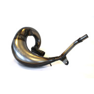 HGS Avgasrör 2T Racing YZ65 19- HGS Avgasrör 2T Racing YZ65 19-