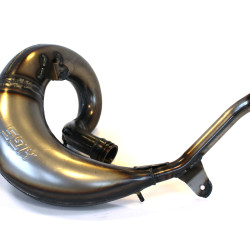 HGS Krök Racing Beta RR 250/300 20-26