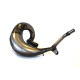 HGS Avgasrör 2T Racing EXC/TE TPI 250/300 20- HGS Avgasrör 2T Racing EXC/TE TPI 250/300 20-