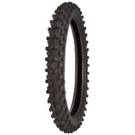 Pirelli Scorpion MX32 Mid Soft 80/100-21 M/C 51M MST Fr.