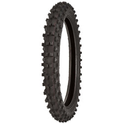Pirelli Scorpion MX32 Mid Soft 80/100-21 M/C 51M MST Fr.