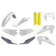 Polisport Enduro TE/FE OEM (20) Polisport Enduro TE/FE OEM (20)