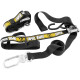 Protaper Tie-Downs /Pr Protaper Tie-Downs /Pr