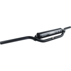 Protaper Styre Sport Millville Mid Low Protaper Styre Sport Millville Mid Low