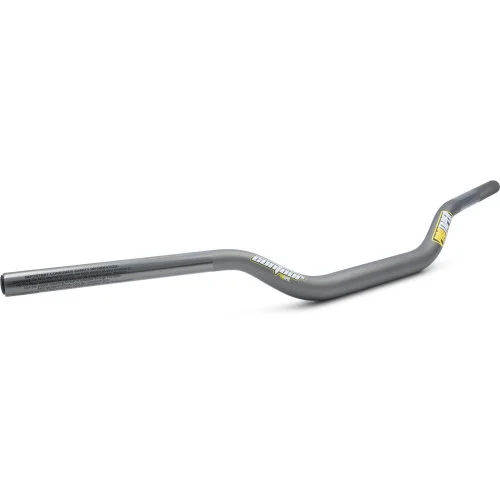 Protaper Styre Contour Fac.Suz/Ktm Stock Protaper Styre Contour Fac.Suz/Ktm Stock