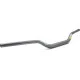 Protaper Styre Contour Fac.Suz/Ktm Stock Protaper Styre Contour Fac.Suz/Ktm Stock