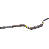 Protaper Styre Evo Bar Windham/Rm Mid Protaper Styre Evo Bar Windham/Rm Mid