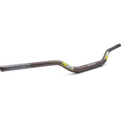 Protaper Styre Evo Bar Windham/Rm Mid