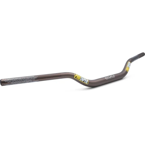 Protaper Styre Evo Bar Windham/Rm Mid Protaper Styre Evo Bar Windham/Rm Mid