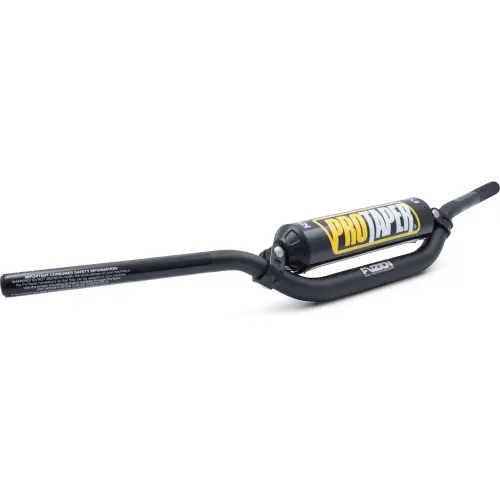 Protaper Styre Fuzion Windham/Rm Protaper Styre Fuzion Windham/Rm