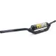 Protaper Styre Fuzion Windham/Rm Protaper Styre Fuzion Windham/Rm