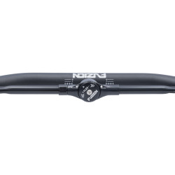 Protaper Styre Fuzion Windham/Rm Protaper Styre Fuzion Windham/Rm