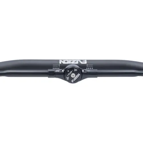 Protaper Styre Fuzion Windham/Rm Protaper Styre Fuzion Windham/Rm