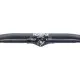Protaper Styre Fuzion Windham/Rm Protaper Styre Fuzion Windham/Rm