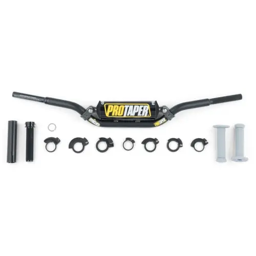 Protaper Styre Micro Ktm