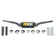 Protaper Styre Micro Ktm Protaper Styre Micro Ktm