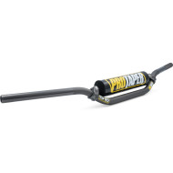 Protaper Styre Se Factory Suz Platina Protaper Styre Se Factory Suz Platina