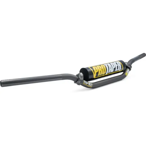 Protaper Styre Se Carmichael Platina Protaper Styre Se Carmichael Platina