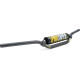 Protaper Styre Se Carmichael Platina Protaper Styre Se Carmichael Platina