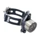 Protaper Sela Device Self-Engaged Launch Assist Protaper Sela Device Self-Engaged Launch Assist