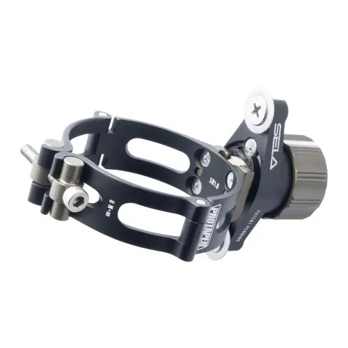 Protaper Sela Device Self-Engaged Launch Assist Protaper Sela Device Self-Engaged Launch Assist