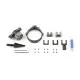 Protaper Sela Device Self-Engaged Launch Assist Protaper Sela Device Self-Engaged Launch Assist