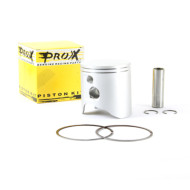 ProX Piston Kit KTM300EXC '17 + TE300 '17 ProX Piston Kit KTM300EXC '17 + TE300 '17