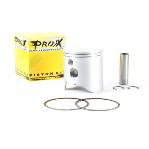 ProX Piston Kit KTM300EXC '17 + TE300 '17 ProX Piston Kit KTM300EXC '17 + TE300 '17