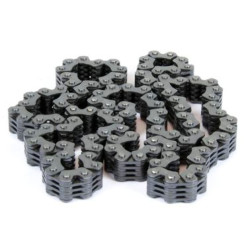 ProX Kamkedja CRF250R '04-09 + CRF250X '04-17, Sherco, GG, HVA, KTM