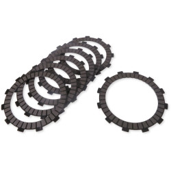 ProX Lameller KTM85SX '18-26 + TC85 '18-26 ProX Lameller KTM85SX '18-26 + TC85 '18-26