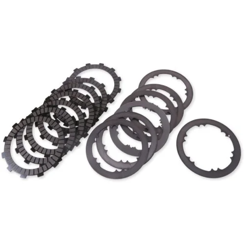 ProX Lameller & Mellanskivor KTM85SX '18-25 + TC85 '18-25 ProX Lameller & Mellanskivor KTM85SX '18-25 + TC85 '18-25