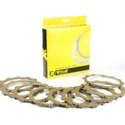 ProX Lameller Kit KTM 65 SX 24-