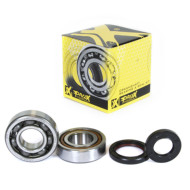 ProX Ramlager + Packboxsats KTM85/105SX '03-26 ProX Ramlager + Packboxsats KTM85/105SX '03-26