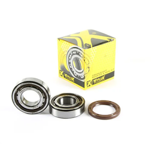 ProX Ramlager + Packboxsats KTM250/350EXC-F '17- SXF 250/350 16- ProX Ramlager + Packboxsats KTM250/350EXC-F '17- SXF 250/350 16-