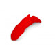 UFO Framskärm CRF110F 2019- Röd 070 UFO Framskärm CRF110F 2019- Röd 070