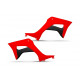 UFO Kylvingar CRF110F 2019- OEM 999 UFO Kylvingar CRF110F 2019- OEM 999