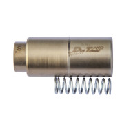 KTM kamkedjesträck m. spärr, KTM 1050-1290 samt SXF250 05-12, SXF/EXC +400 07/08-11/12 KTM kamkedjesträck m. spärr, KTM 1050-1290 samt SXF250 05-12, SXF/EXC +400 07/08-11/12