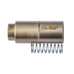 KTM kamkedjesträck m. spärr, KTM 1050-1290 samt SXF250 05-12, SXF/EXC +400 07/08-11/12