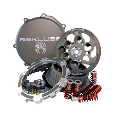 Rekluse Core EXP 3.0, KTM 125 SX/XC-W 16/17-18, HQ TC/TX125 16/17-18