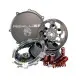 Rekluse Core EXP 3.0, KTM 65 SX 09-13 (Magura) Rekluse Core EXP 3.0, KTM 65 SX 09-13 (Magura)