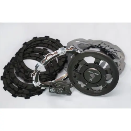 Rekluse RadiusX DDS KTM/Husqy FE/EXC 450/500/501 16 Rekluse RadiusX DDS KTM/Husqy FE/EXC 450/500/501 16