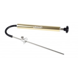 Front Fork Oil Level Setting Tool Front Fork Oil Level Setting Tool