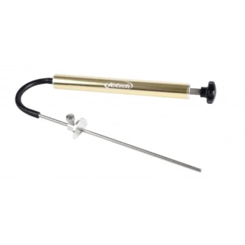 Front Fork Oil Level Setting Tool Front Fork Oil Level Setting Tool