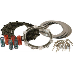 Rekluse RadiusX KX250F 09-20 Rekluse RadiusX KX250F 09-20