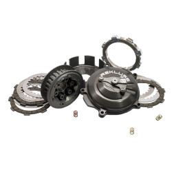 Rekluse Core EXP 3.0, SX65 14-23(Formula), TC 65 17-23, GG65 21-23