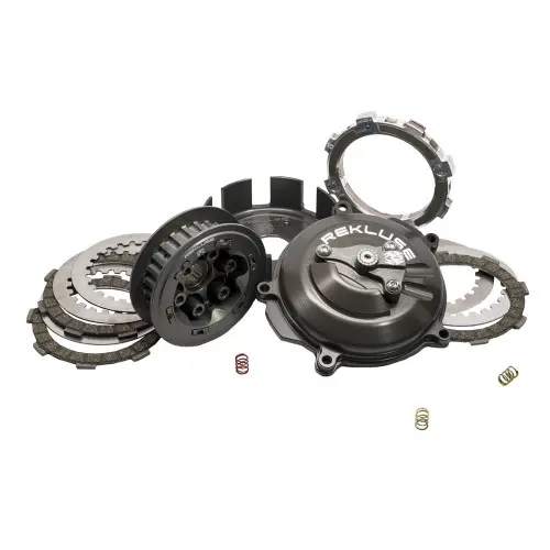 Rekluse Core EXP 3.0, SX65 14-23(Formula), TC 65 17-23, GG65 21-23 Rekluse Core EXP 3.0, SX65 14-23(Formula), TC 65 17-23, GG65 21-23