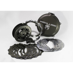 Rekluse RadiusCX, KTM/Husqvarna 85 SX/TC 18-26, GasGas MC85 Rekluse RadiusCX, KTM/Husqvarna 85 SX/TC 18-26, GasGas MC85